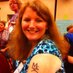 Lindsey Faber (@lindseyfaber) Twitter profile photo Lindsey Faber (@lindseyfaber) Twitter profile photo