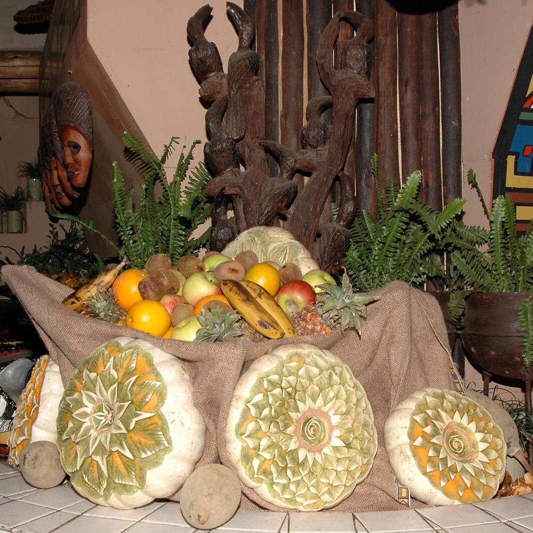 Afrojoy's profile picture. I am in this life to get the most out of it. My interests & opinions are broad. Politics is economics, it matters.  Cyber bullies & trolls beware. Activist #i2