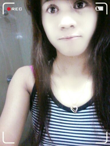 add line zakiah251996 pin 5ec3b8b2