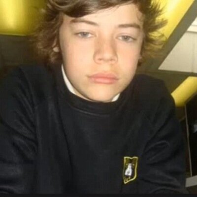 _rememberwhen1d's profile picture. Remember when 1D...