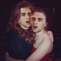 AHOY ALLOYS (@jokesmithe) 's Twitter Profile