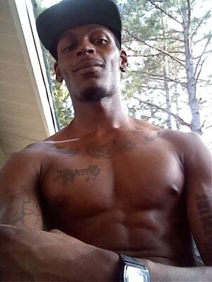 man in my city no bio needed