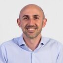 LinkedGB's profile picture. Experienced Recruiter & Headhunter focused on Consumer Products | FMCG, Electronics, Automotive & Fashion | Looking for the best talent globally from Hong Kong