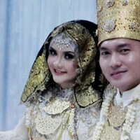 Tine Sesunan (@she_tine) 's Twitter Profile