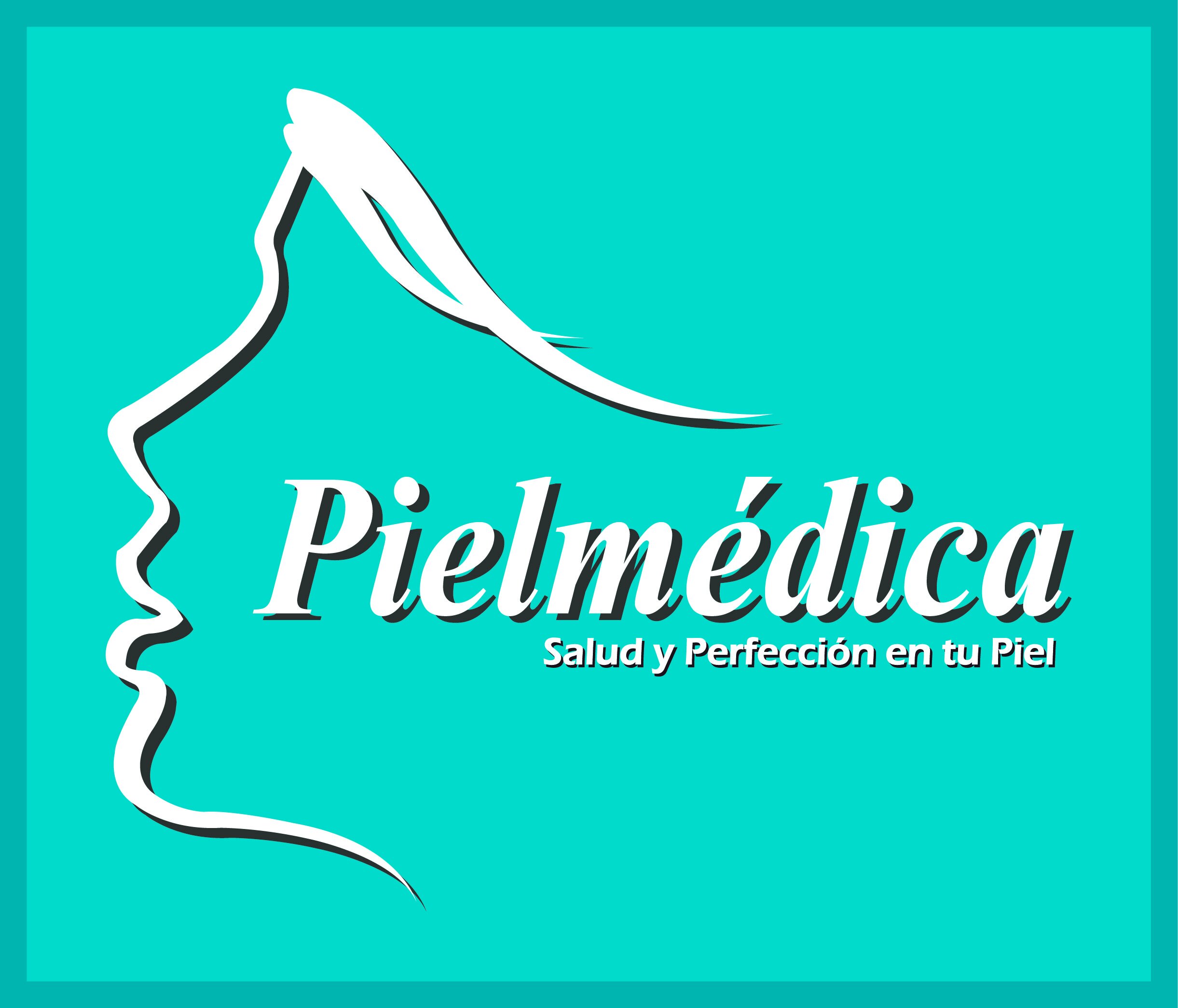 Farmacia Dermatologica Pielmedica
Zamora Michoacan