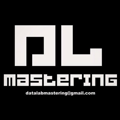 Greg_Deeplift's profile picture. Techno, dubstep dj/producer from Belgium. Owner at Datalab Records (techno label), Mastering services at Datalab Mastering, Sound Designer at Propellerhead.