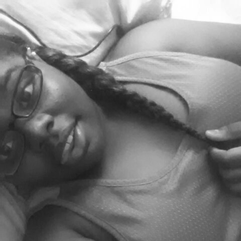 I love music, acting, baseball, and being who i truly am ment to be.