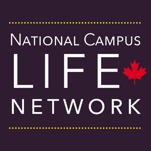 National Campus Life Network is the only national organization that exists to educate, support and network pro-life post-secondary students across Canada.