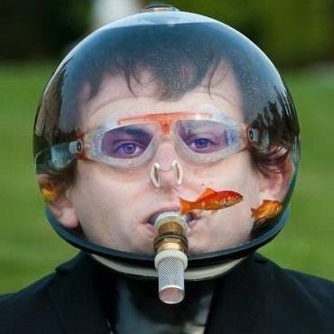 AquaGendos's profile picture. 