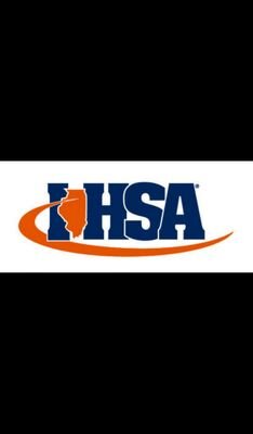 District5_Cheer's profile picture. Hey all! I'm the newest cheer account on Twitter and I cover district 5 (southern Illinois) which is where I cheer but feel free to talk about anything IHSA!