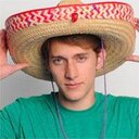 Nick Carneiro - @NickC_dev - Twitter