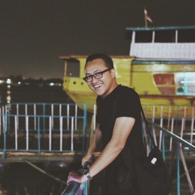 | @emrizkiaditya | Photographer #emrizkiaditya