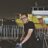 emrizkiaditya's profile image