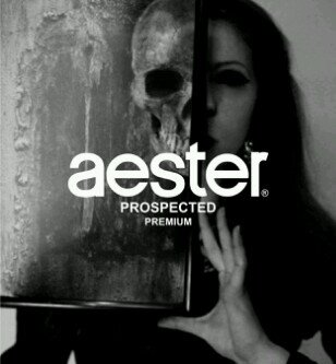 aester_premium's profile picture. Workshop : Komp.Lagadar Asri No.1 Rt.05 Rw.06 Kec.Marga Asih, Kab. Bandung • Starting By Dreams And Trust • ☎ 0838.2230.6962 •