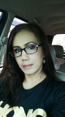 Find ǻ lot of Relationship