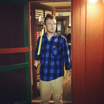 jack_will_'s profile picture. I strive to have a beard like #Fitzmagic