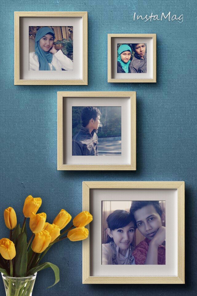 AyySagitaQuary's profile picture. 