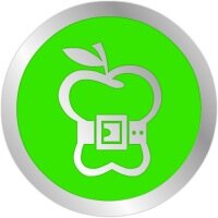 c20_h30_o's profile picture. Nutritionist, runner, mum of three, foodie