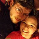 Ann Wetzel - @AnnWetzel - Twitter