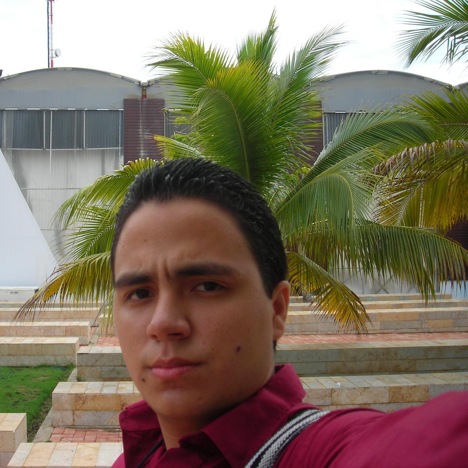 Médico
UdeC