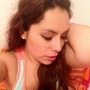 Bonita, Orgullosa, Sentimental, Sensible, Caprichosa, Graciosa, Divertida, Apasionada, Coqueta, Inteligente, Berrinchuda, Enojona... Y ??? Love me or hate me