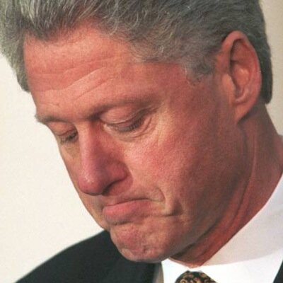 MyDumbIntern's profile picture. A catalogue of the thoughts I can't say aloud and the ones she's too stupid to leave in her head.