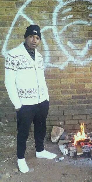 sneaker freaker#puma# swagg for Daes like for sh!t!!!!!!