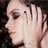 LivenCompany's profile image