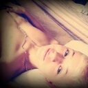 Pedro maia tempester - @Pedrinho_maiia - Twitter