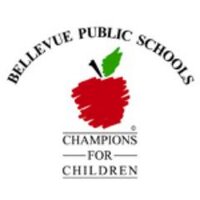 Bellevue Public Schools (@bellevueschools) 's Twitter Profile Photo Bellevue Public Schools (@bellevueschools) 's Twitter Profile Photo