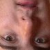 Chasle Chaz (@chase_isms) Twitter profile photo