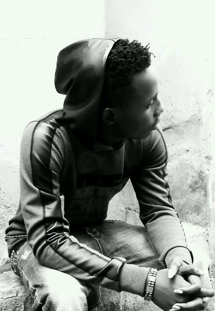 tripsy442's profile picture. Artist,producer and studio engineer