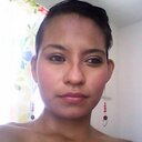 elia trejo osorio - @trejo_elia - Twitter
