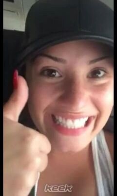 Valenti68882451's profile picture. 