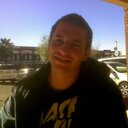 Cameron Cave - @cameroncave0 - Twitter