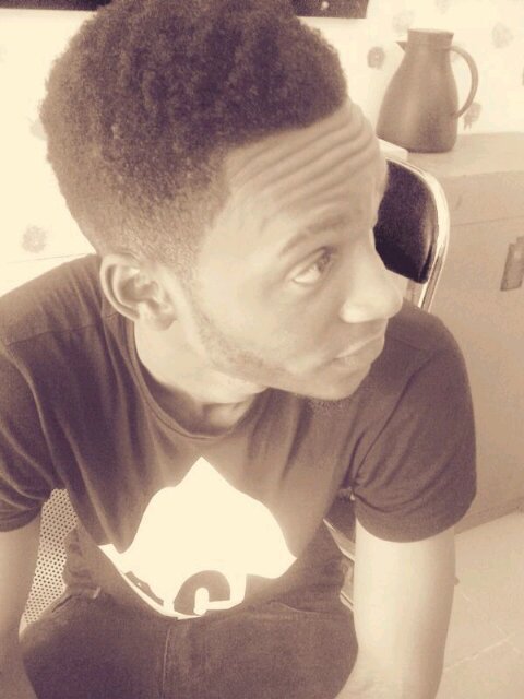 ChopxtickzAdk's profile picture. Rap Art Tripple'Xtraodinary