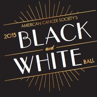 The official page of the Black & White Ball, the premiere gala event in the Chicago Suburbs benefiting the mission of the American Cancer Society.