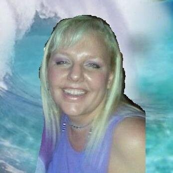 ARA & Injustice Seeker. Caring about the Planet and it's future. Bringing Mother Earth back around. Please sign Worthy Cause Petitions.. F4F UF=Block
