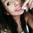Erika (@11Soccercandy) Twitter