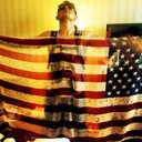 Christopher Kinder - @ChrisKinder9 - Twitter