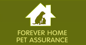 petassurance's profile picture. We Care For Your Pet When You No Longer Can