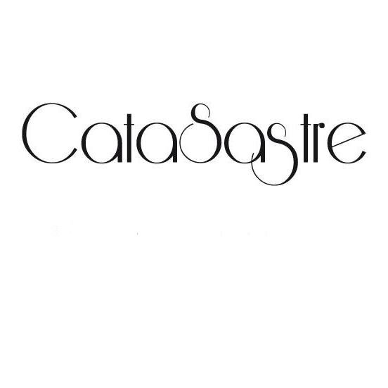 catasastrebgs's profile picture. Bolsos / HANDBAGS . Diseños exclusivos de producción limitada realizados de manera artesanal.