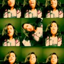 Luz Azul Henderson - @Luz_Henderson23 - Twitter