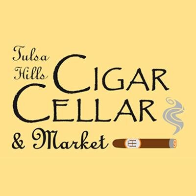We're More Than Just Cigars...