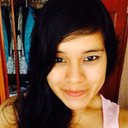 Georgina Bautista (@09AlejandraB) Twitter