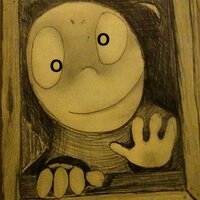 papaGon (@aperubi) 's Twitter Profile