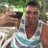 furbydavies15's profile image