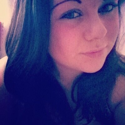 ∞ 22y/o ~ bisexual ~ IG: instawendy_ & wendydaimyx ~follow your heart and trust your self. ' team iphone5 ^^