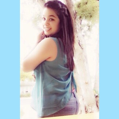 Chihuahua mexico |Follow me on instagram yammyy__ | Single ✌️| Colorado I live in | Follow me & ill follow back |