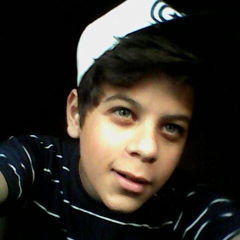 reddio